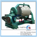 laboratory Wet Strong-intensity Magnetic Separator